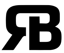 Rarebootsau