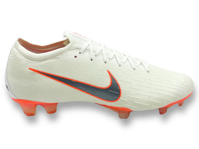 NIKE MERCURIAL VAPOR 12 ELITE