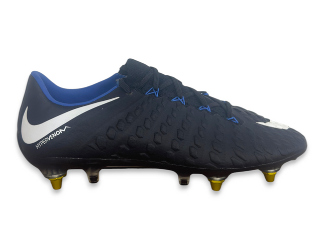 NIKE HYPERVENOM PHANTOM III