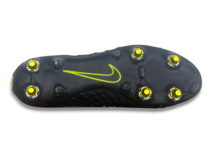 NIKE HYPERVENOM PHANTOM III