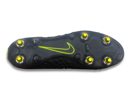NIKE HYPERVENOM PHANTOM III