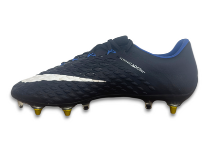 NIKE HYPERVENOM PHANTOM III