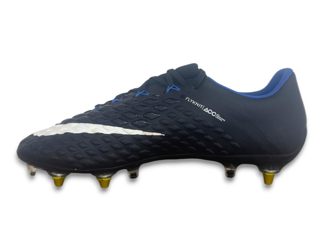 NIKE HYPERVENOM PHANTOM III