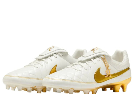 NIKE TIEMPO LEGEND SE