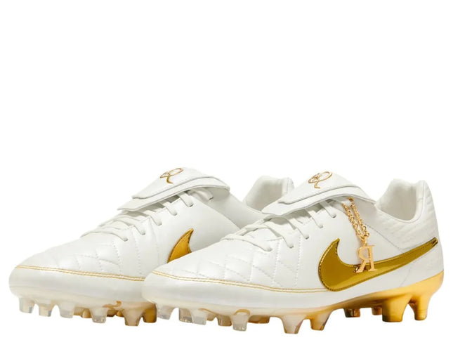 NIKE TIEMPO LEGEND SE