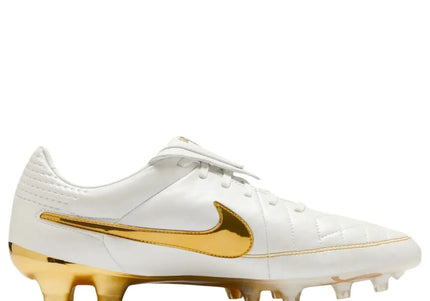 NIKE TIEMPO LEGEND SE
