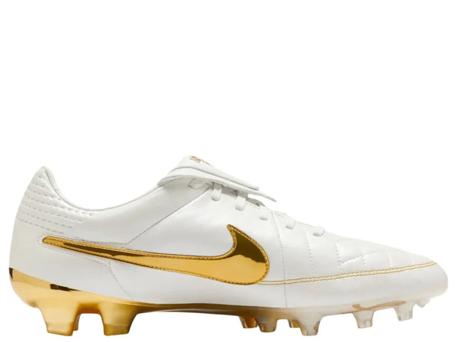 NIKE TIEMPO LEGEND SE
