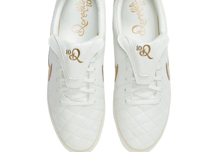 NIKE TIEMPO LEGEND SE