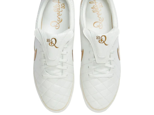 NIKE TIEMPO LEGEND SE