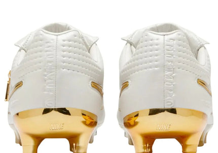 NIKE TIEMPO LEGEND SE
