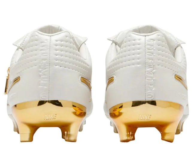 NIKE TIEMPO LEGEND SE
