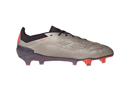 ADIDAS PREDATOR ELITE FG