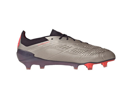 ADIDAS PREDATOR ELITE FG