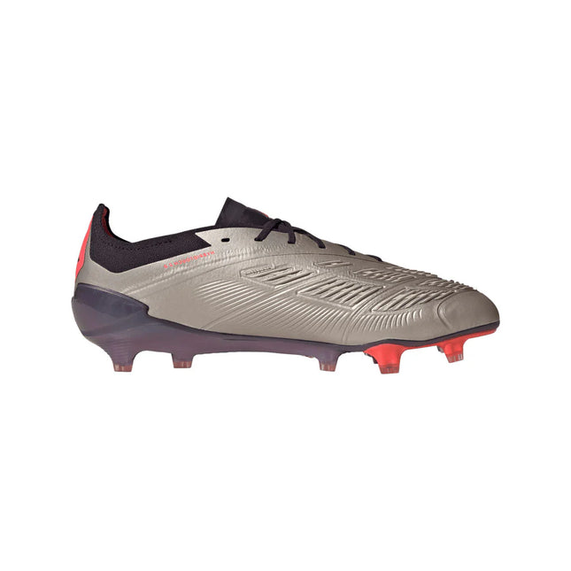 ADIDAS PREDATOR ELITE FG