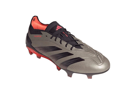 ADIDAS PREDATOR ELITE FG