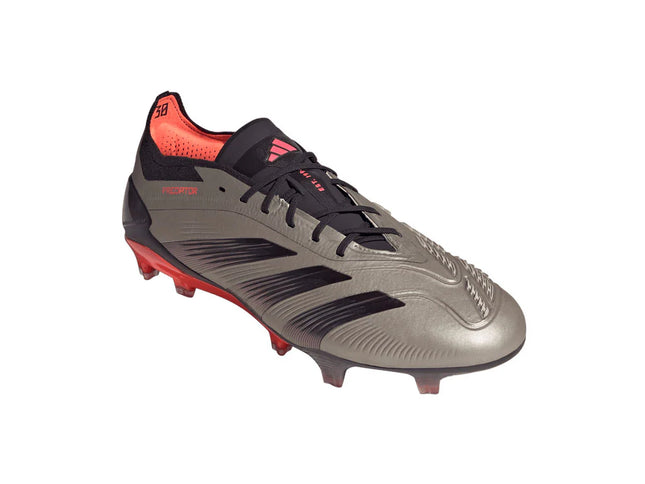 ADIDAS PREDATOR ELITE FG