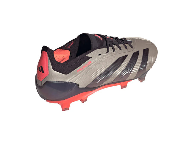 ADIDAS PREDATOR ELITE FG