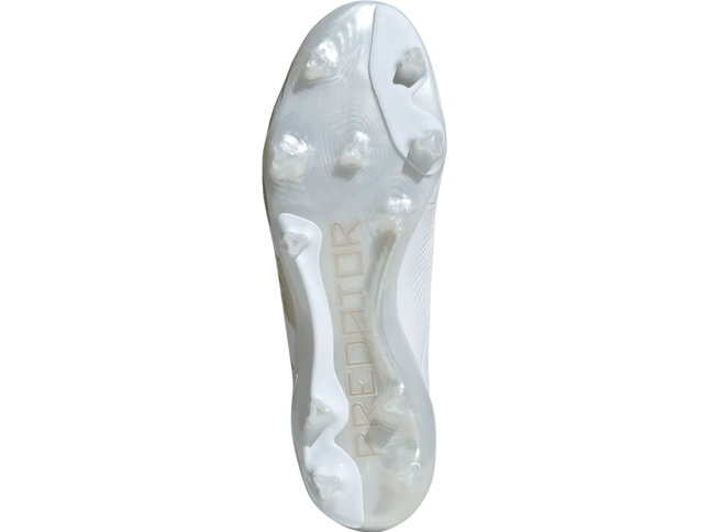 ADIDAS PREDATOR ELITE FG