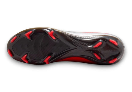 NIKE MERCURIAL SUPERFLY RGN SE
