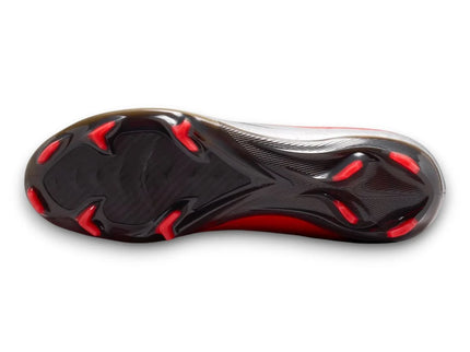 NIKE MERCURIAL SUPERFLY RGN SE