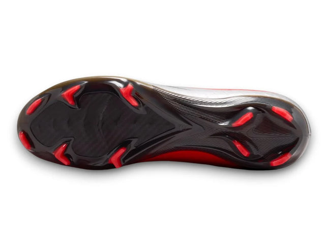 NIKE MERCURIAL SUPERFLY RGN SE