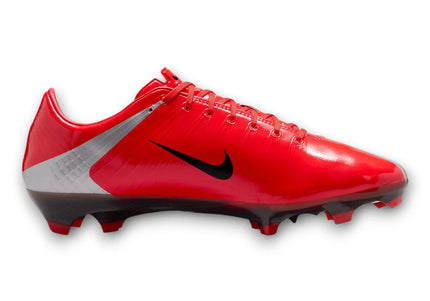 NIKE MERCURIAL SUPERFLY RGN SE