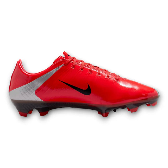 NIKE MERCURIAL SUPERFLY RGN SE