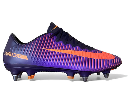 NIKE MERCURIAL VAPOR 11 ELITE