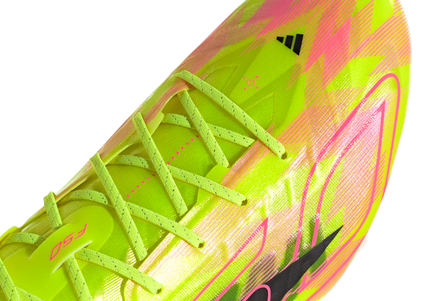 ADIDAS F50 HYPERFAST EVO ELITE FG