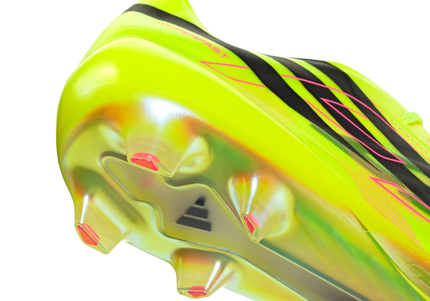 ADIDAS F50 HYPERFAST EVO ELITE FG