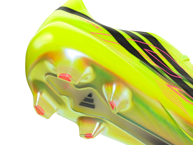 ADIDAS F50 HYPERFAST EVO ELITE FG