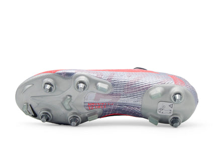 NIKE MERCURIAL VAPOR 13 ELITE