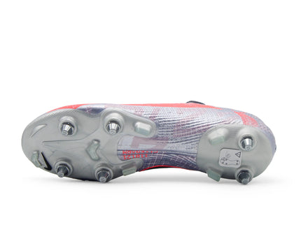 NIKE MERCURIAL VAPOR 13 ELITE