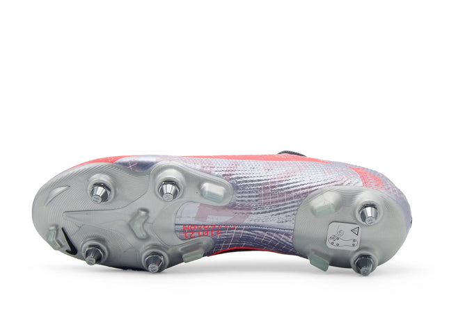 NIKE MERCURIAL VAPOR 13 ELITE