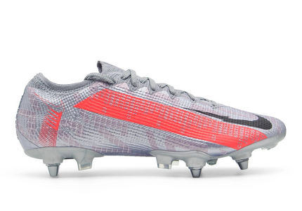 NIKE MERCURIAL VAPOR 13 ELITE