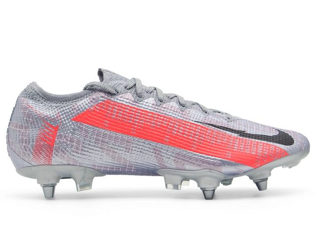 NIKE MERCURIAL VAPOR 13 ELITE