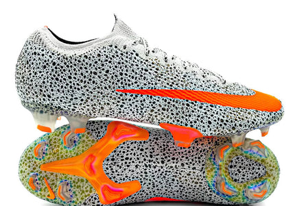 NIKE MERCURIAL VAPOR 13 ELITE