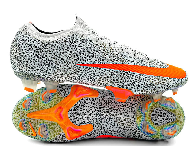 NIKE MERCURIAL VAPOR 13 ELITE
