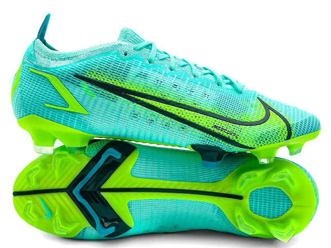 NIKE MERCURIAL VAPOR 14 ELITE