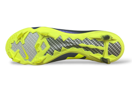 NIKE MERCURIAL VAPOR 9 ELITE