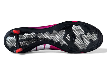 NIKE MERCURIAL VAPOR 9 ELITE