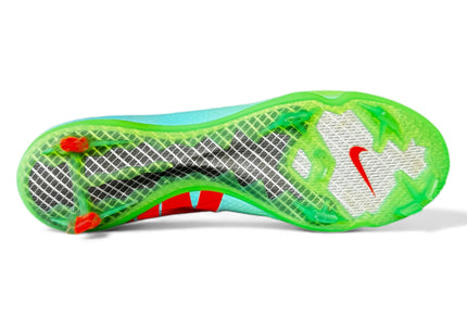 NIKE MERCURIAL VAPOR 9 ELITE