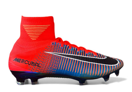 NIKE MERCURIAL SUPERFLY 5 ELITE