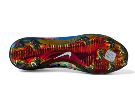 NIKE MERCURIAL SUPERFLY 5 ELITE