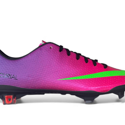 Collection image for: US 8