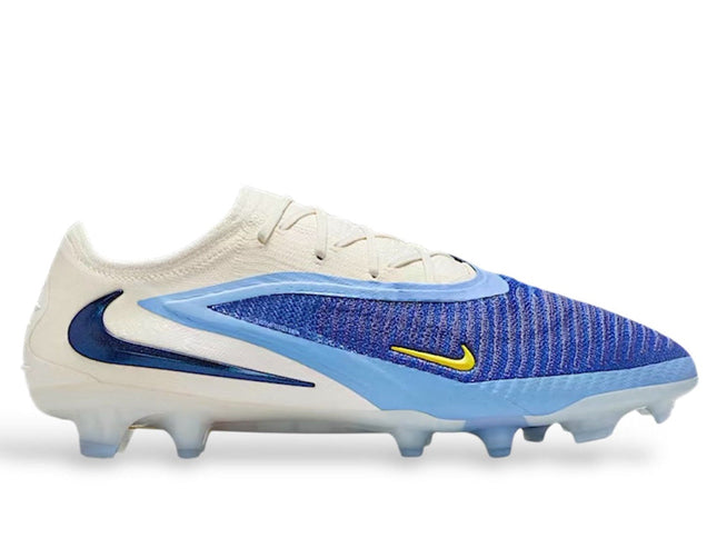 NIKE PHANTOM 6 ELITE