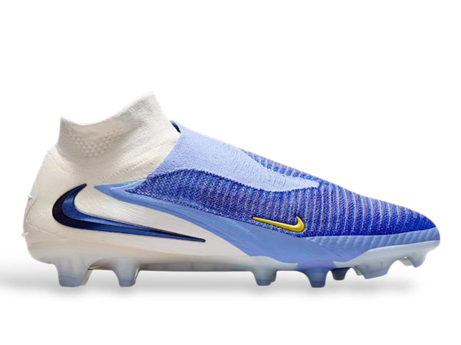 NIKE PHANTOM 6 ELITE HIGH