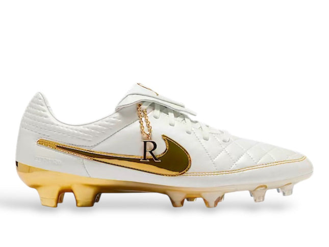 NIKE TIEMPO LEGEND SE