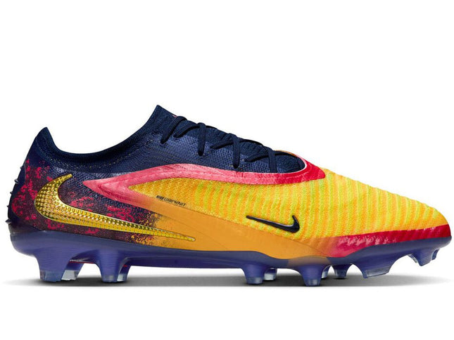 NIKE PHANTOM 6 ELITE