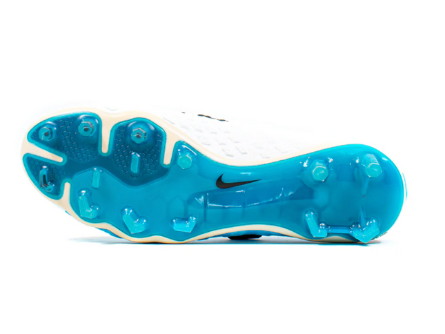 HYPERVENOM PHANTOM III ELITE FG